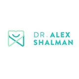 Shalman, Alexander
