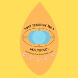 practice image
