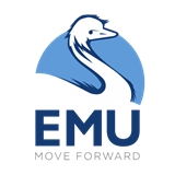EMU HEALTH