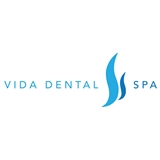 Vida Dental Spa