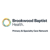 BBH Primary Care - Shelby