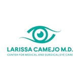 Larissa Camejo,MD Ophthalmology