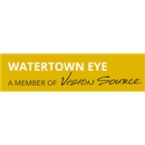 Watertown Eye Associates