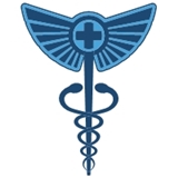 Long Island Medical and Spa