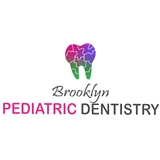 Brooklyn Pediatric Dentistry