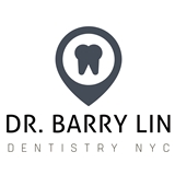 Barry Lin DDS