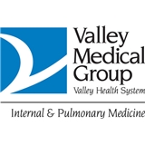 VMG Fair Lawn Internal & Pulmonary Medicine