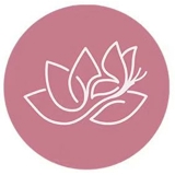 practice image