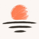 practice image