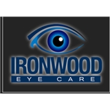 Ironwood Eye Care