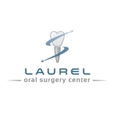 Laurel Oral Surgery Center