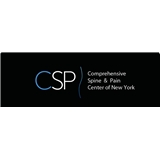 Comprehensive Spine and Pain Center of New York