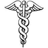 Dr. David Cohen, MD