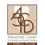 Advanced Center for Cosmetic and Implant Dentistry