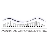 Manhattan Orthopedic Spine, PLLC