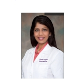 Rajashri Patil, M.D,P.A