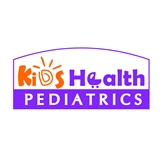 Kidshealth Pediatrics
