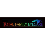 Total Family Eyecare