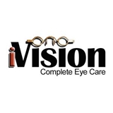 iVision Eyecare