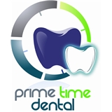 Prime Time Dental