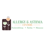 Allergy & Asthma Centers