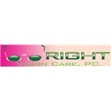 Wright Vision Care