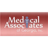 Medical Associates of Georgia, Inc.