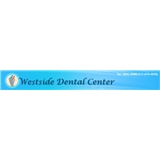 Westside Dental Center