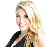 Victoria Veytsman, DDS