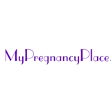Professional Gyn Services