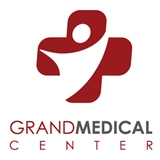 Grand Medical Center