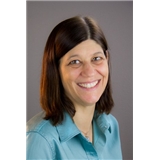 Melissa Minoff ND, LAc