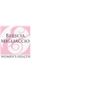 Brescia & Migliaccio, M.D., PC