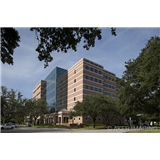 Medical Clinic Of Houston