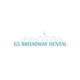 65 Broadway Dental