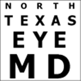 North Texas EyeMD