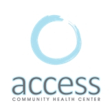 Access Community Health Center