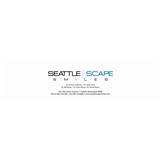 SeattleScape Smiles