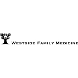 Westside Family Medicine