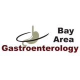 Bay Area Gastroenterology