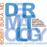 Bobby Buka, MD P.C. Dermatology NYC