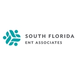 South Florida ENT Associates - Care Center 2