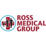 Ross Medical Group