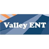 Valley ENT