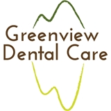 Greenview Dental Care