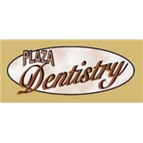 Plaza Dentistry