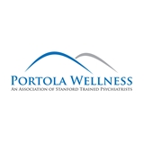 Portola Wellness & Elite Focus Clinic