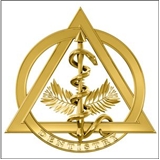 Dr. Peter H. Yi, DDS, PS
