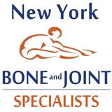 New York Bone and Joint Specialists, PLLC