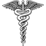 Physician Care Walk-in Clinic